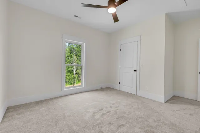 $795,000 | 3963 Pennington Road, Greer, SC 29651