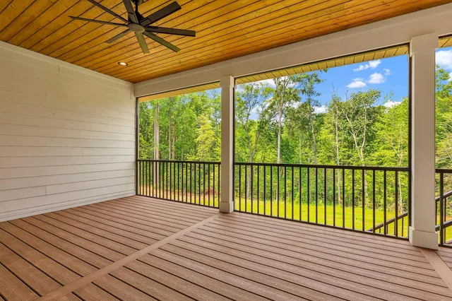 $795,000 | 3963 Pennington Road, Greer, SC 29651