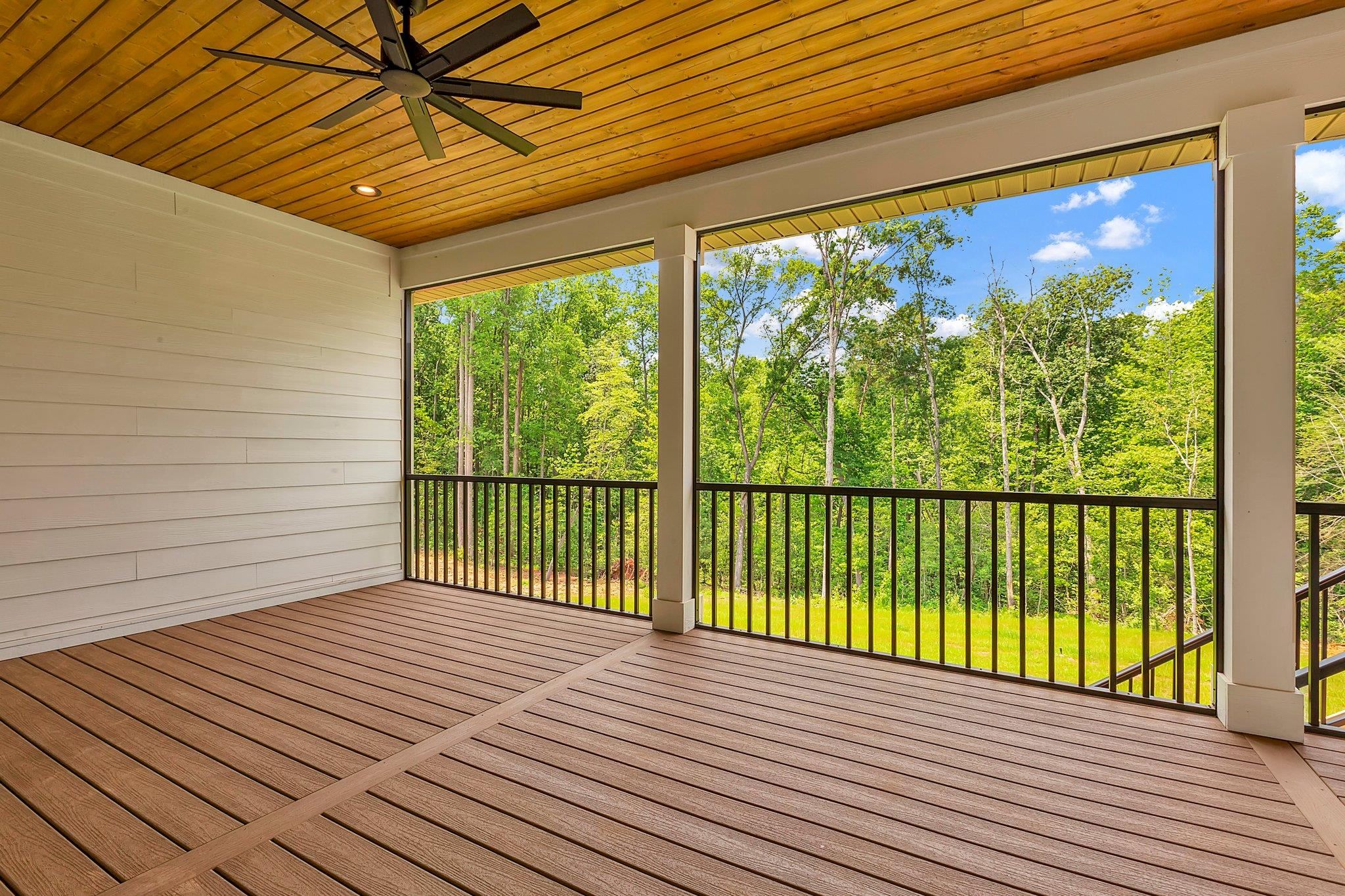 3963 Pennington Road Greer, SC 29651 - Photo 38 of 47