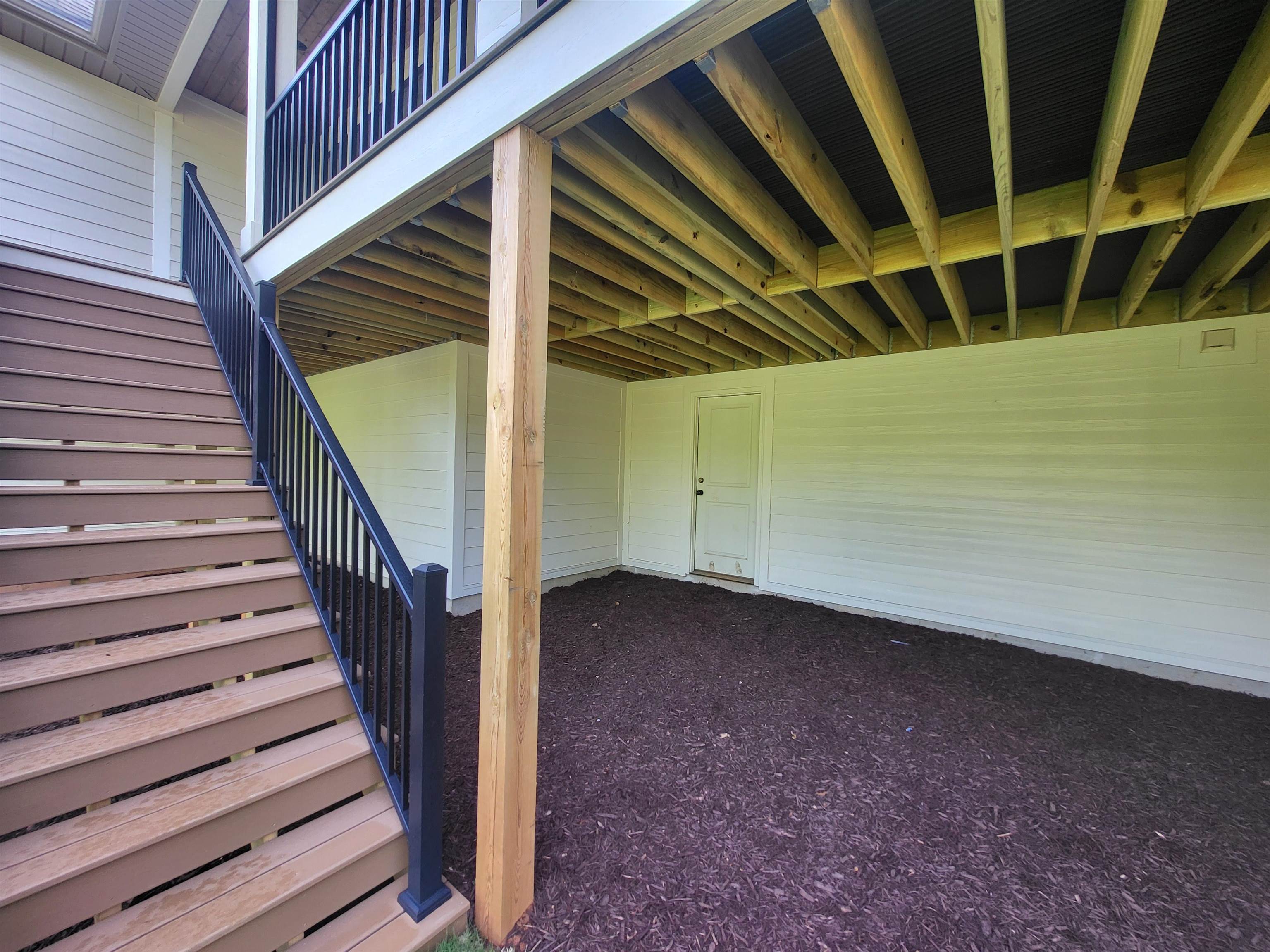 3963 Pennington Road Greer, SC 29651 - Photo 41 of 47