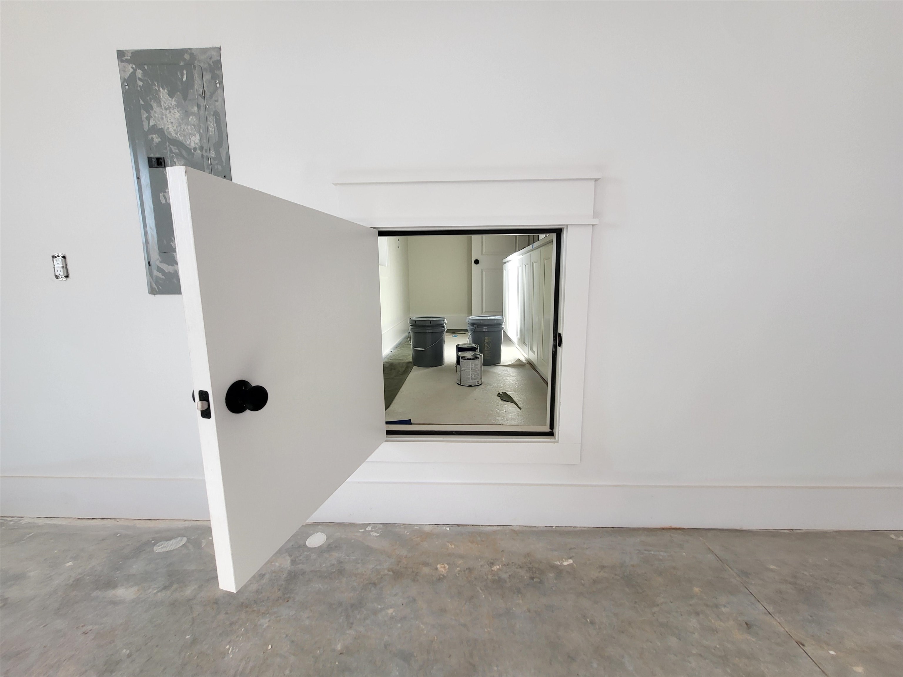 3963 Pennington Road Greer, SC 29651 - Photo 42 of 47