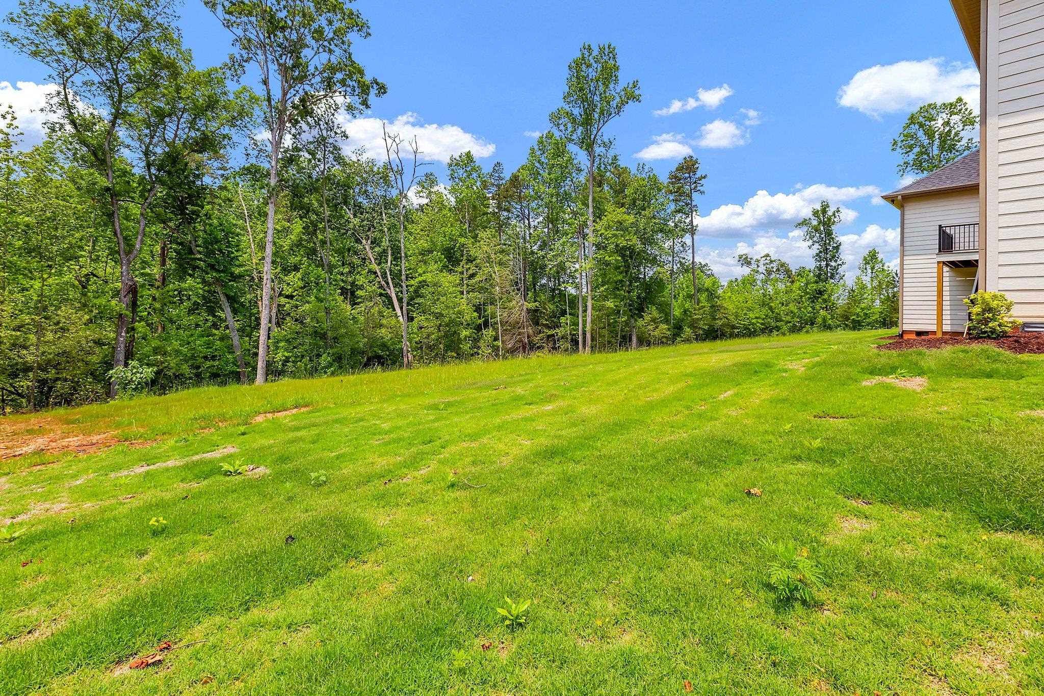 3963 Pennington Road Greer, SC 29651 - Photo 44 of 47