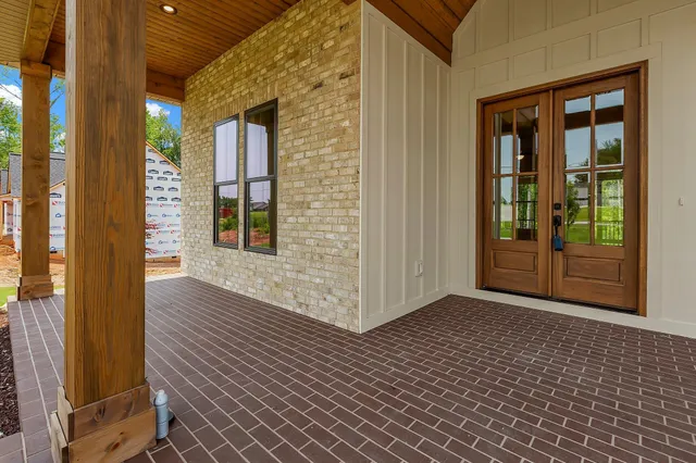 $795,000 | 3963 Pennington Road, Greer, SC 29651