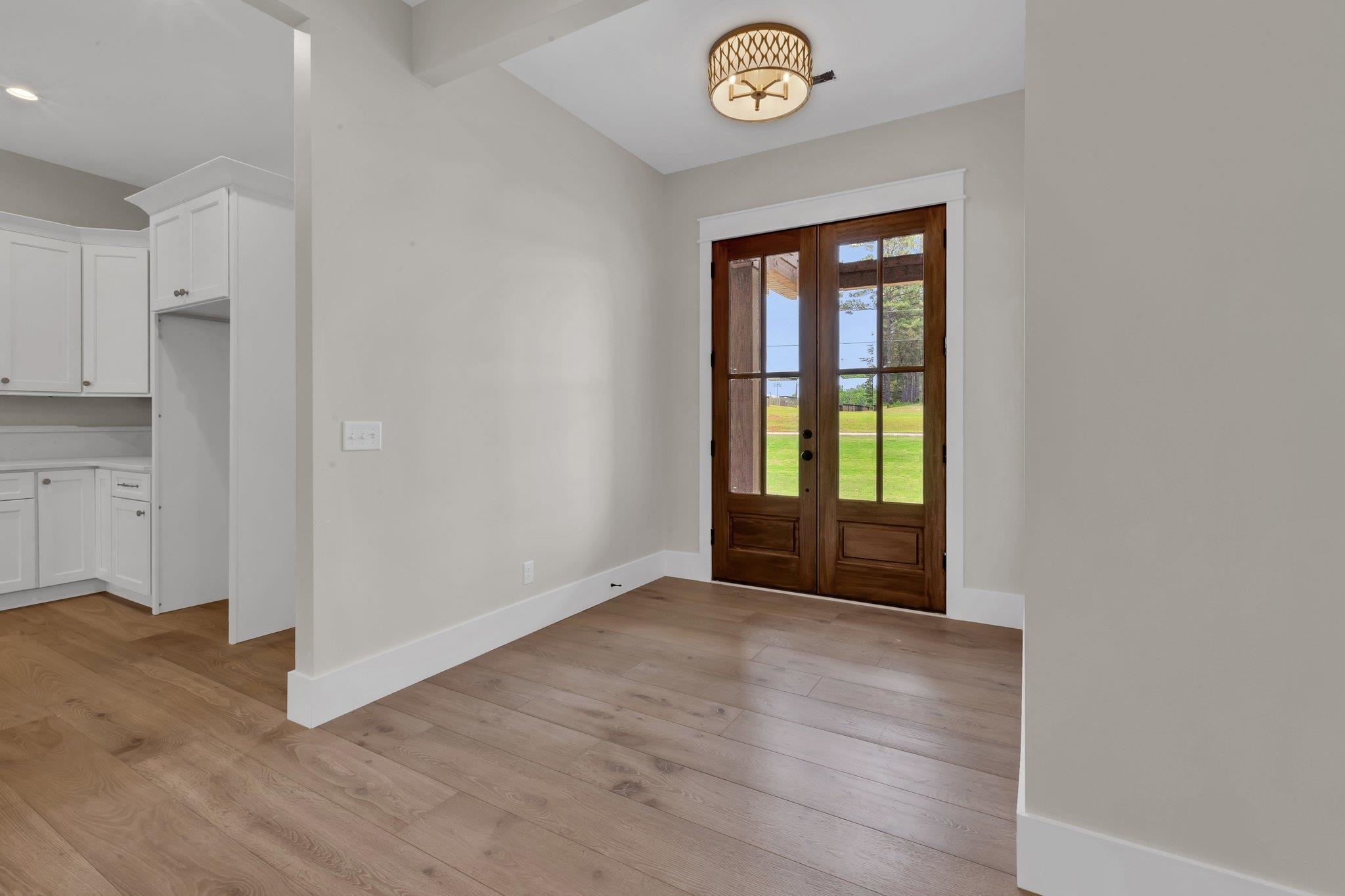 3963 Pennington Road Greer, SC 29651 - Photo 6 of 47