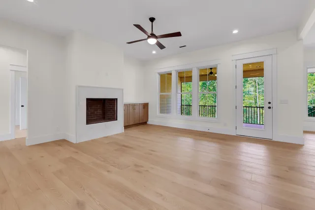 $795,000 | 3963 Pennington Road, Greer, SC 29651