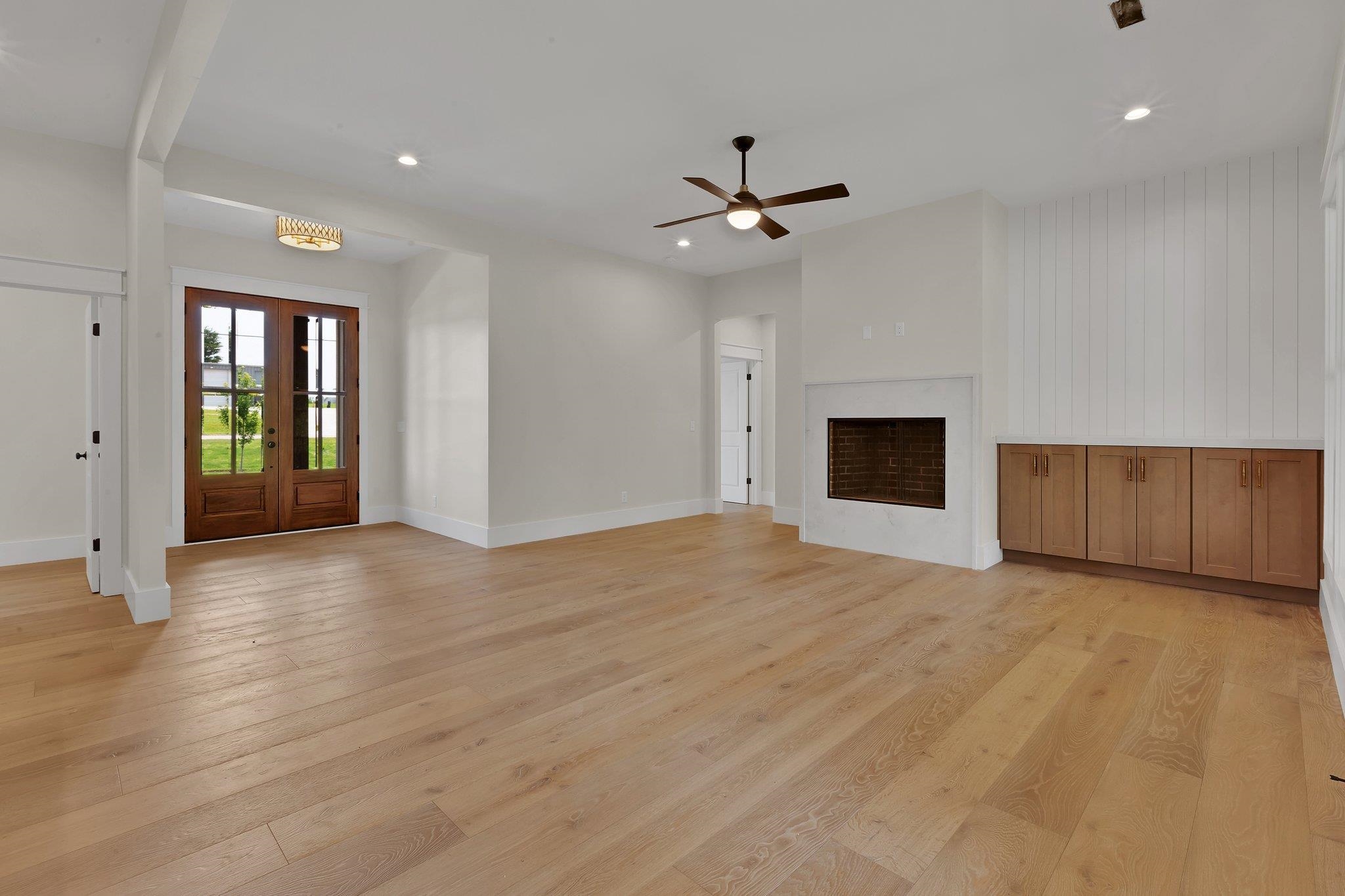 3963 Pennington Road Greer, SC 29651 - Photo 10 of 47