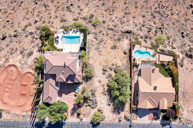 318 North Crest Line Circle, Unit 21 St. George, UT 84790 - Photo 10 of 16