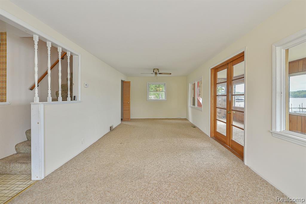 9618 Base Lake Road Pinckney, MI 48169 - Photo 15 of 38 Gallery Image 15