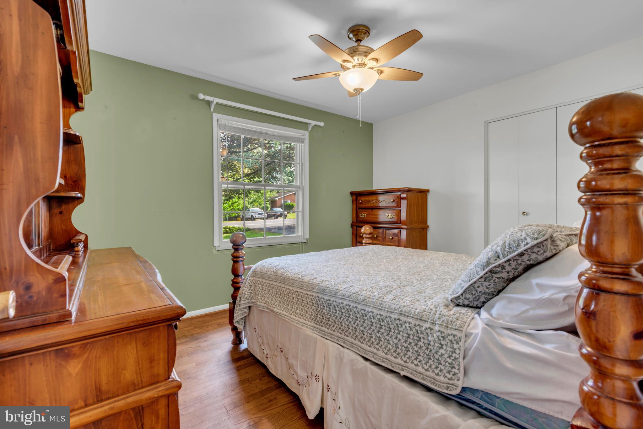 1554 Long Point Road Pasadena, MD 21122 - Photo 26 of 37