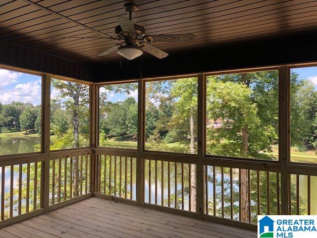 2755 Aspen Lake Road Helena, AL 35022 - Photo 7 of 48