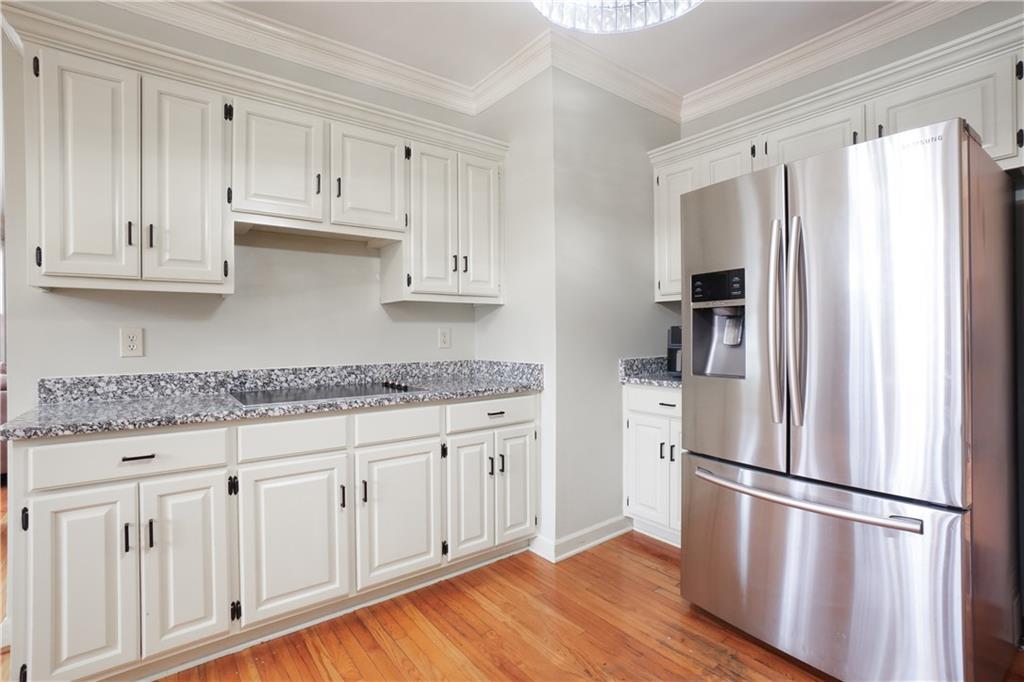 2275 Shore View Way Northwest Suwanee, GA 30024 - Photo 14 of 37