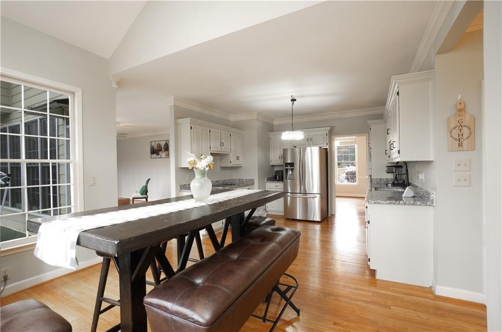 2275 Shore View Way Northwest Suwanee, GA 30024 - Photo 16 of 37