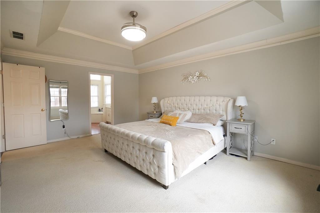 2275 Shore View Way Northwest Suwanee, GA 30024 - Photo 18 of 37