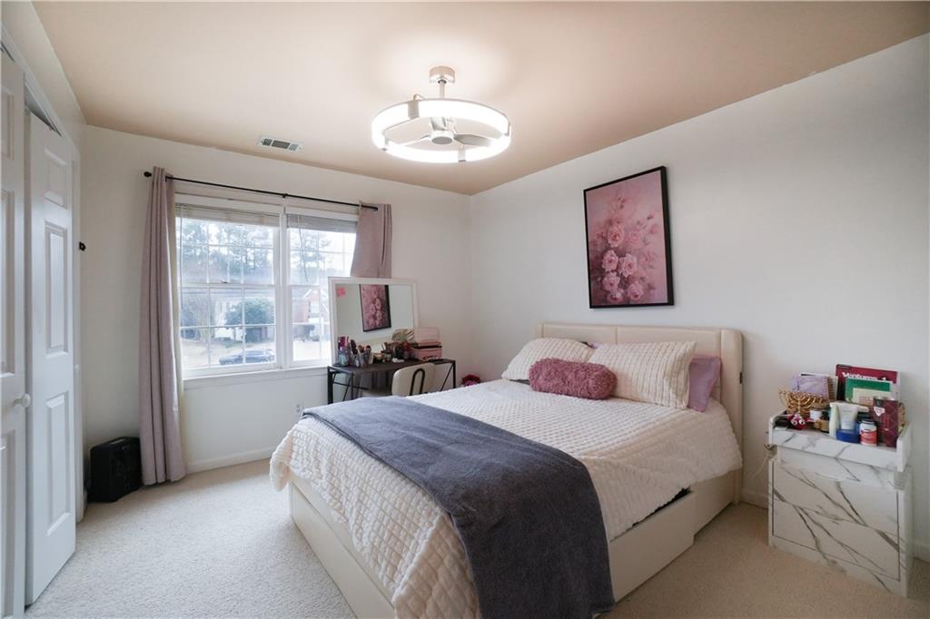 2275 Shore View Way Northwest Suwanee, GA 30024 - Photo 21 of 37