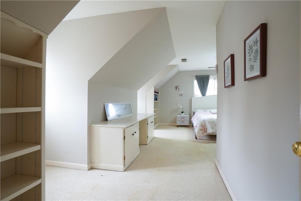 2275 Shore View Way Northwest Suwanee, GA 30024 - Photo 23 of 37