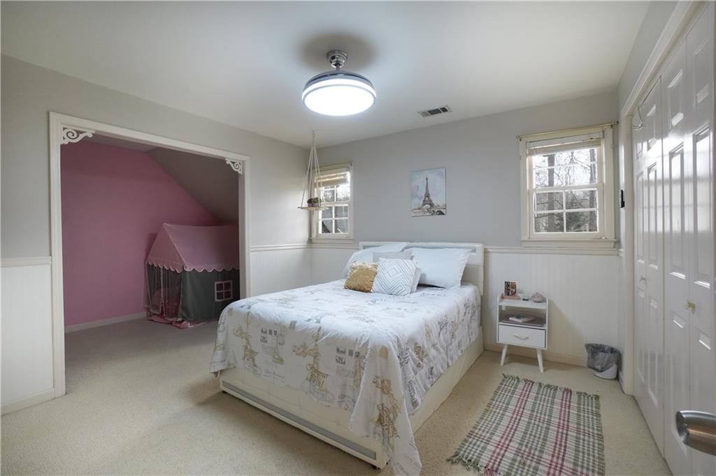 2275 Shore View Way Northwest Suwanee, GA 30024 - Photo 25 of 37