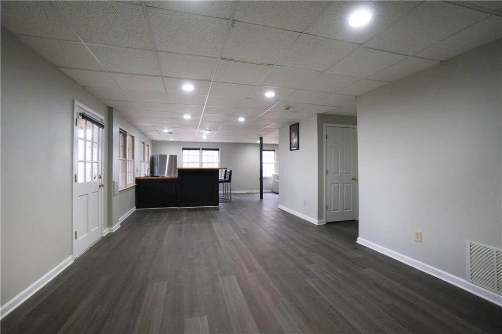 2275 Shore View Way Northwest Suwanee, GA 30024 - Photo 27 of 37