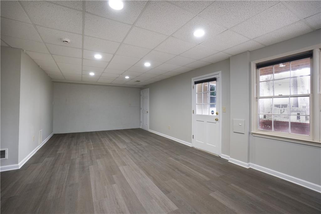 2275 Shore View Way Northwest Suwanee, GA 30024 - Photo 29 of 37