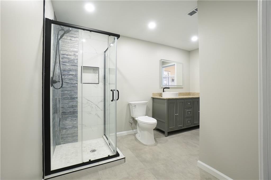 2275 Shore View Way Northwest Suwanee, GA 30024 - Photo 30 of 37