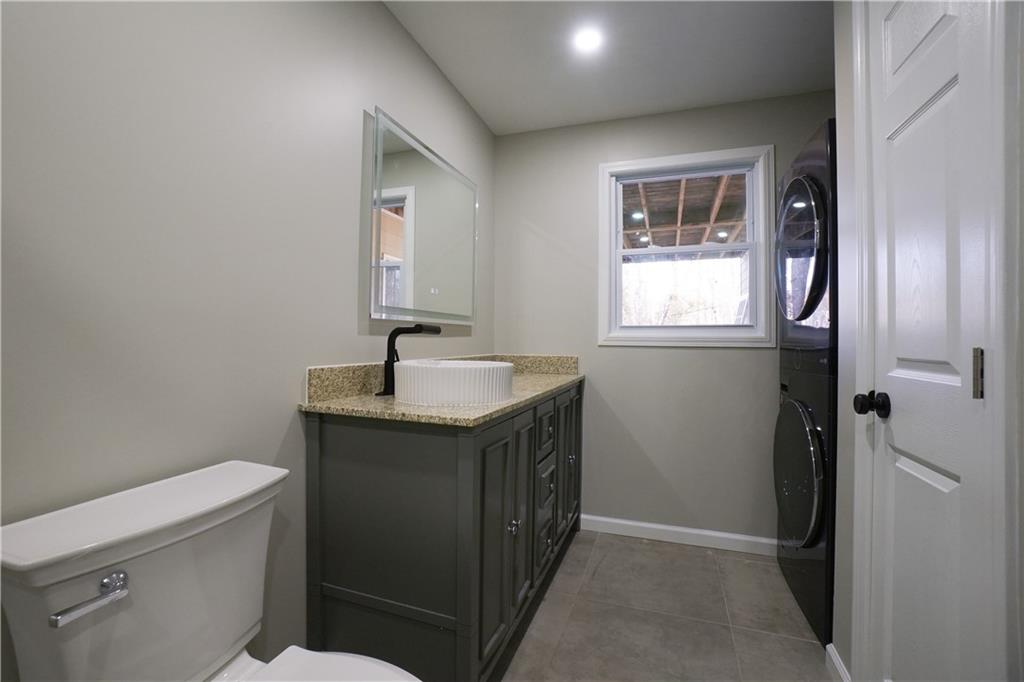 2275 Shore View Way Northwest Suwanee, GA 30024 - Photo 31 of 37