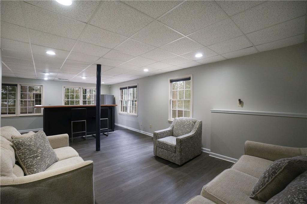 2275 Shore View Way Northwest Suwanee, GA 30024 - Photo 32 of 37