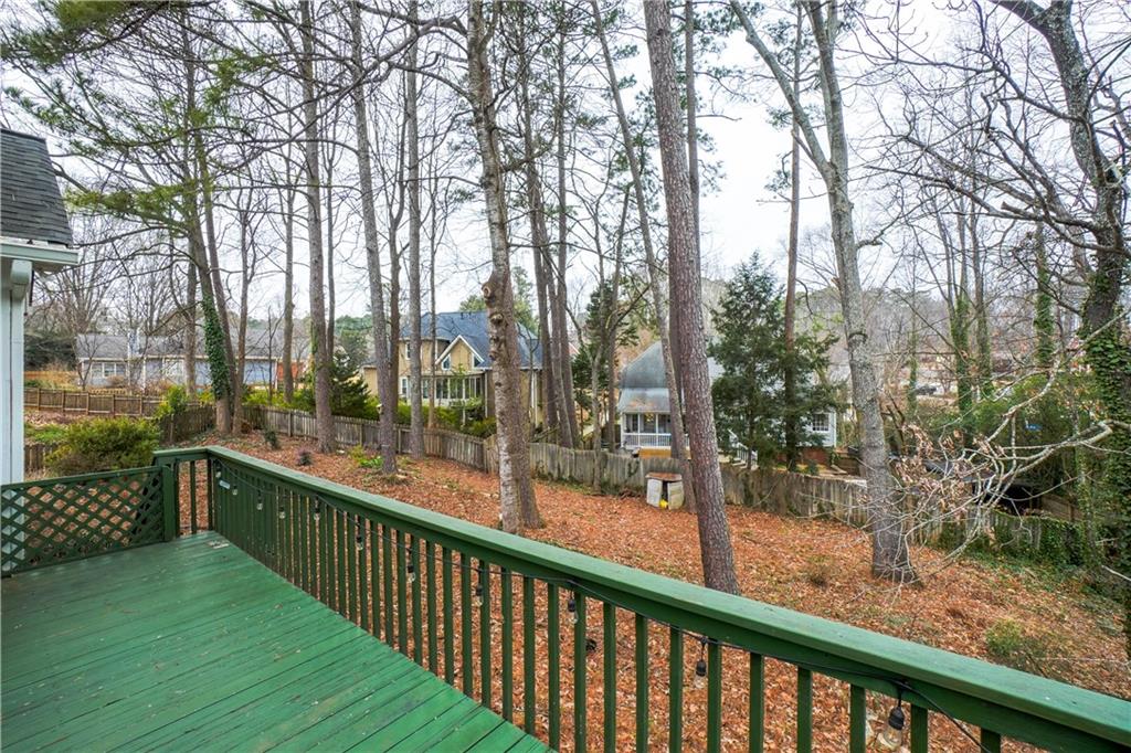 2275 Shore View Way Northwest Suwanee, GA 30024 - Photo 34 of 37