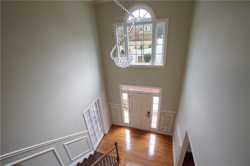 2275 Shore View Way Northwest Suwanee, GA 30024 - Photo 5 of 37