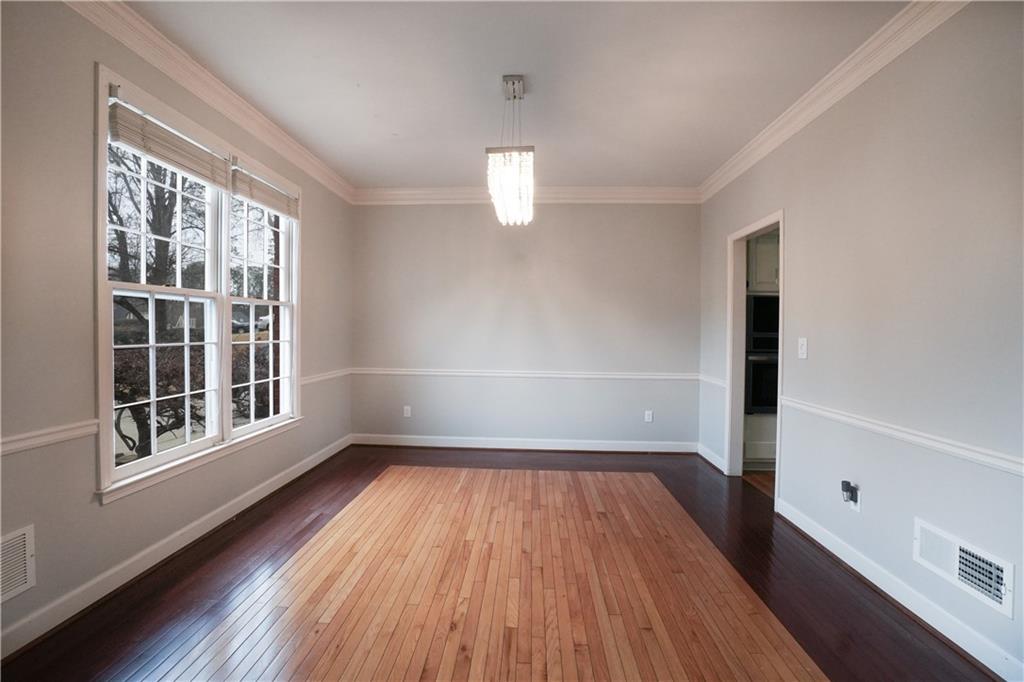 2275 Shore View Way Northwest Suwanee, GA 30024 - Photo 8 of 37