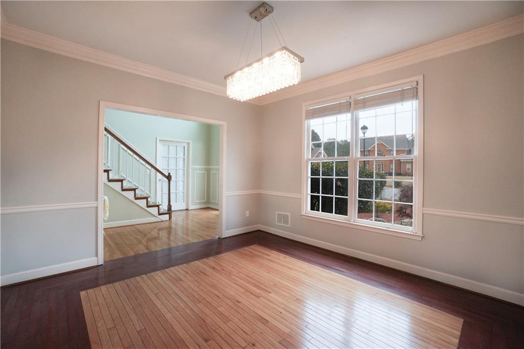 2275 Shore View Way Northwest Suwanee, GA 30024 - Photo 9 of 37