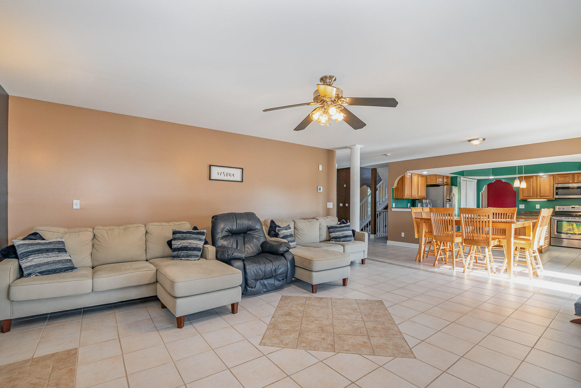 1955 Messmer Road Verona, KY 41092 - Photo 13 of 48