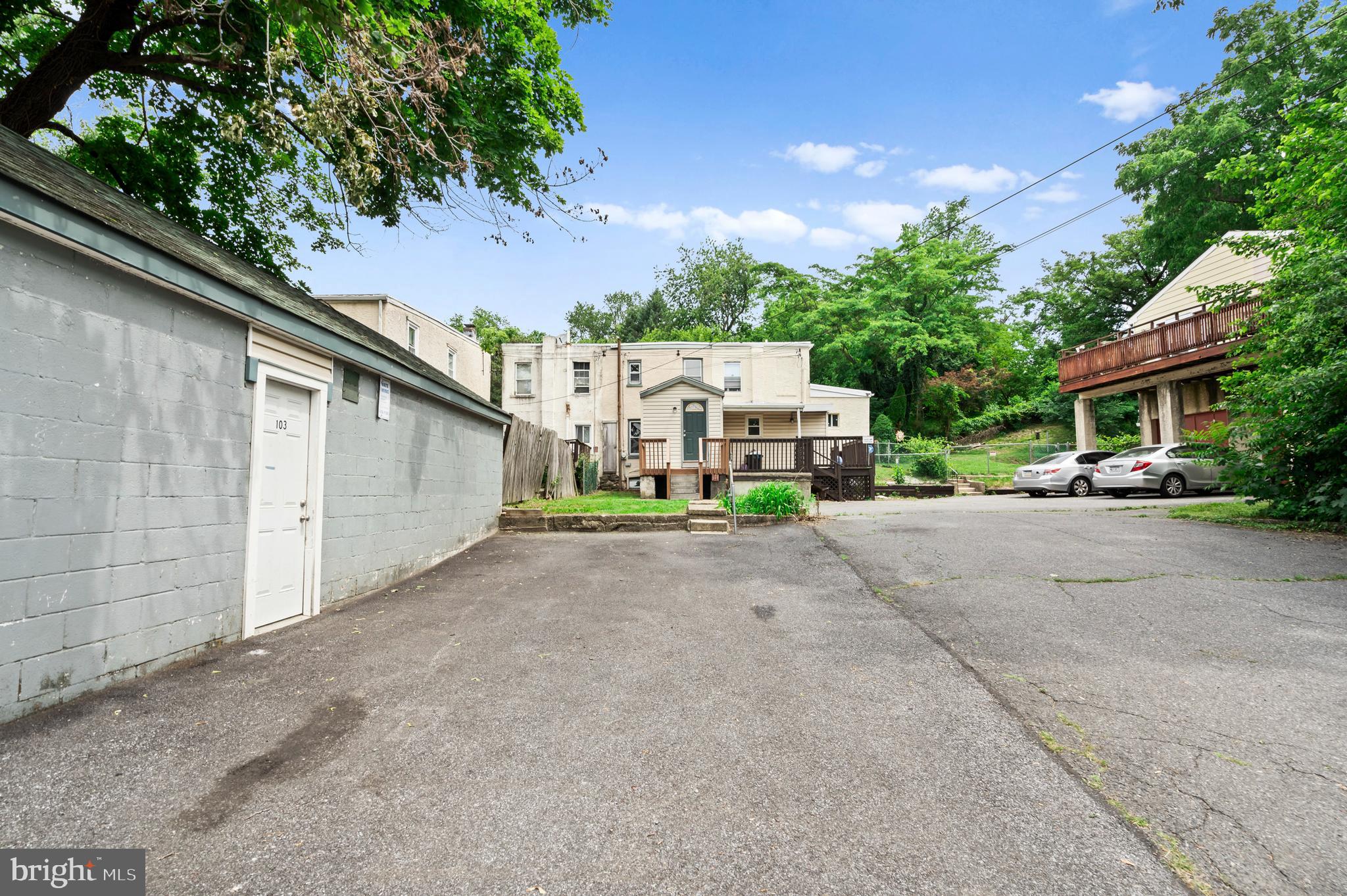 103 9th Street Brookhaven, PA 19015 - Photo 27 of 28