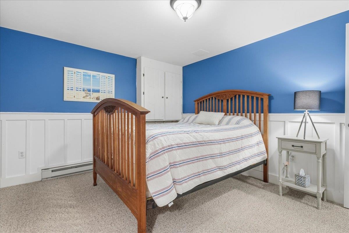 253 Barrett Lane Williston, VT 05495 - Photo 37 of 46