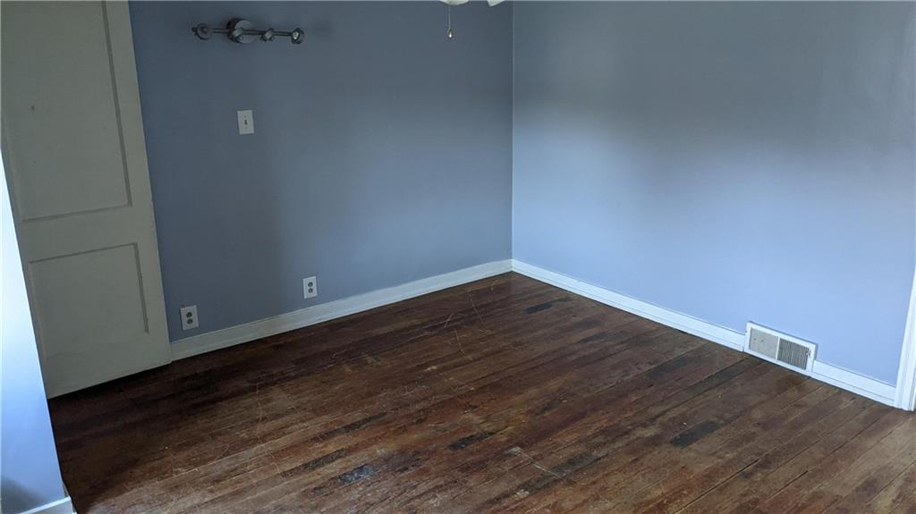 856-858 Pittsburgh Road Butler, PA 16002 - Photo 11 of 22