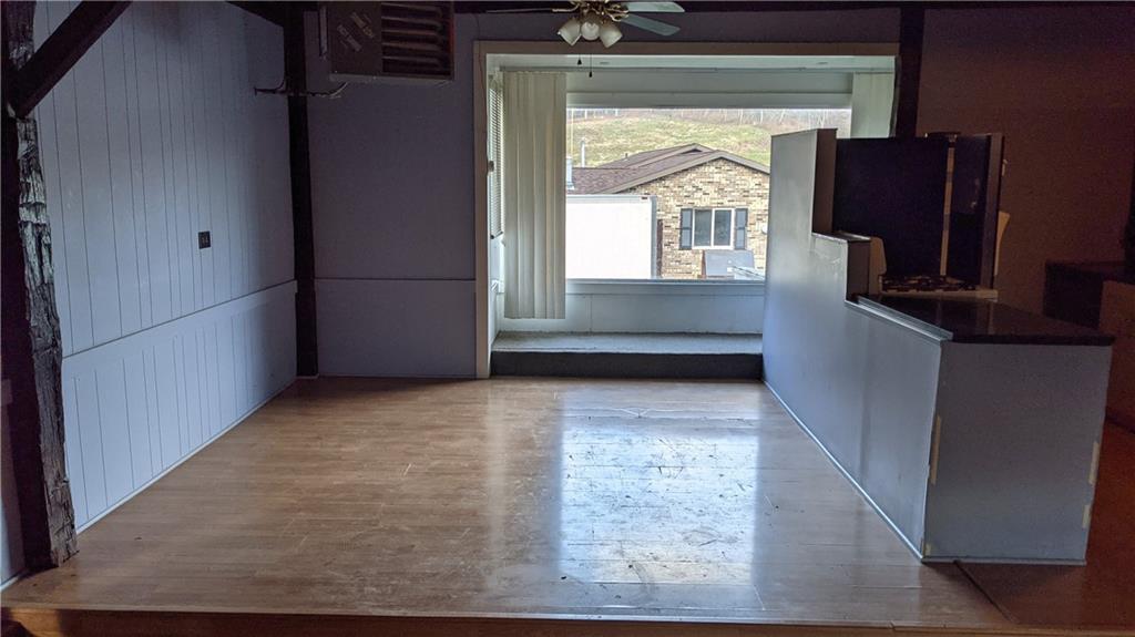 856-858 Pittsburgh Road Butler, PA 16002 - Photo 14 of 22