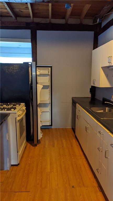856-858 Pittsburgh Road Butler, PA 16002 - Photo 15 of 22