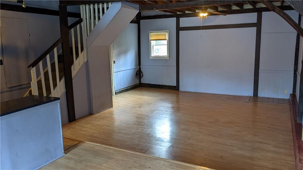 856-858 Pittsburgh Road Butler, PA 16002 - Photo 16 of 22