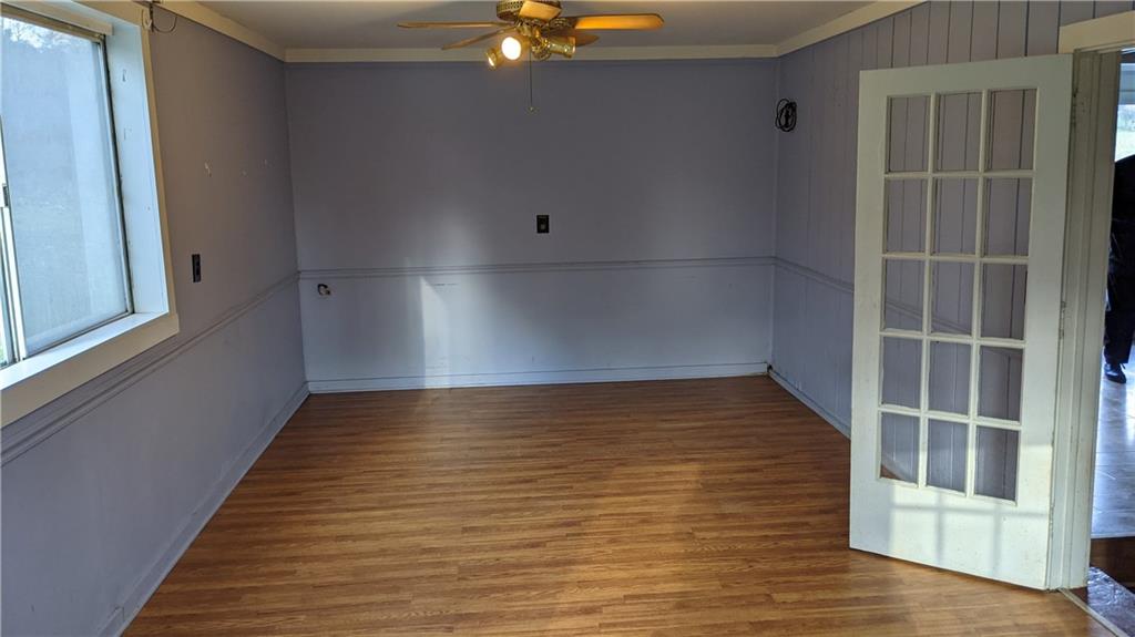 856-858 Pittsburgh Road Butler, PA 16002 - Photo 18 of 22