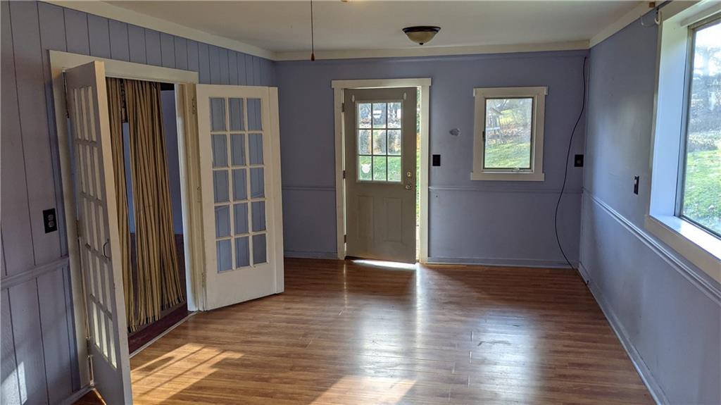 856-858 Pittsburgh Road Butler, PA 16002 - Photo 19 of 22