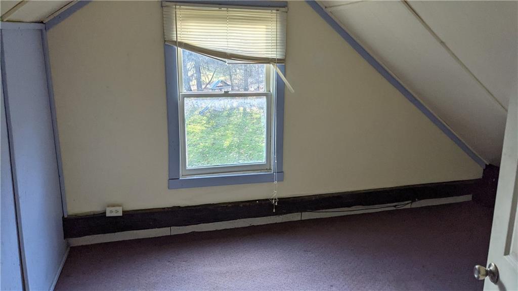 856-858 Pittsburgh Road Butler, PA 16002 - Photo 20 of 22