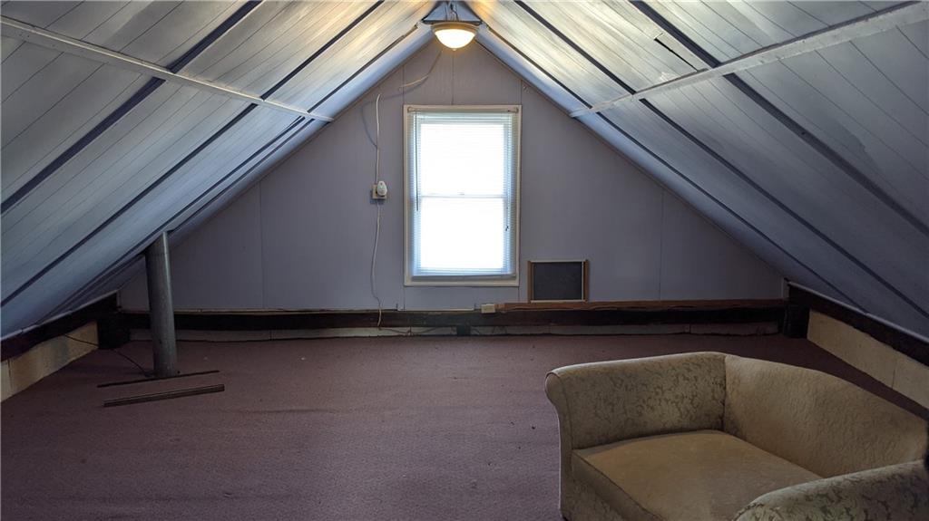 856-858 Pittsburgh Road Butler, PA 16002 - Photo 21 of 22