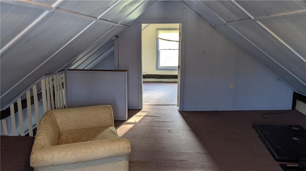 856-858 Pittsburgh Road Butler, PA 16002 - Photo 22 of 22