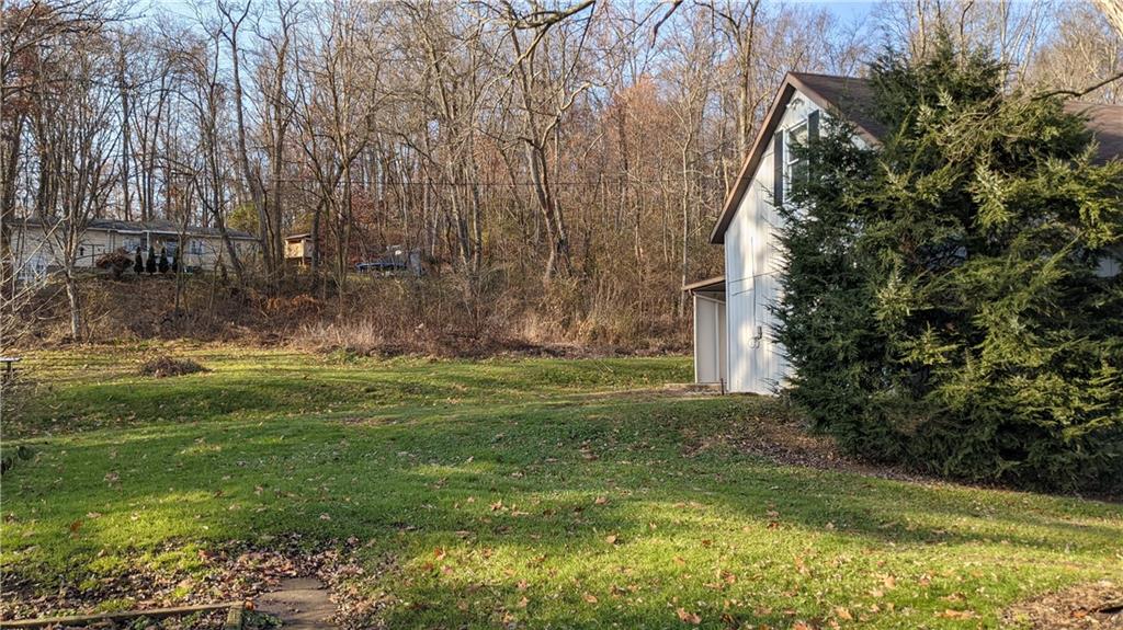 856-858 Pittsburgh Road Butler, PA 16002 - Photo 4 of 22