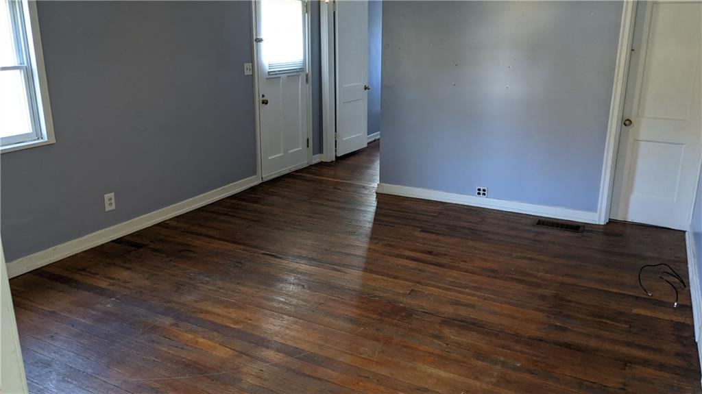 856-858 Pittsburgh Road Butler, PA 16002 - Photo 5 of 22