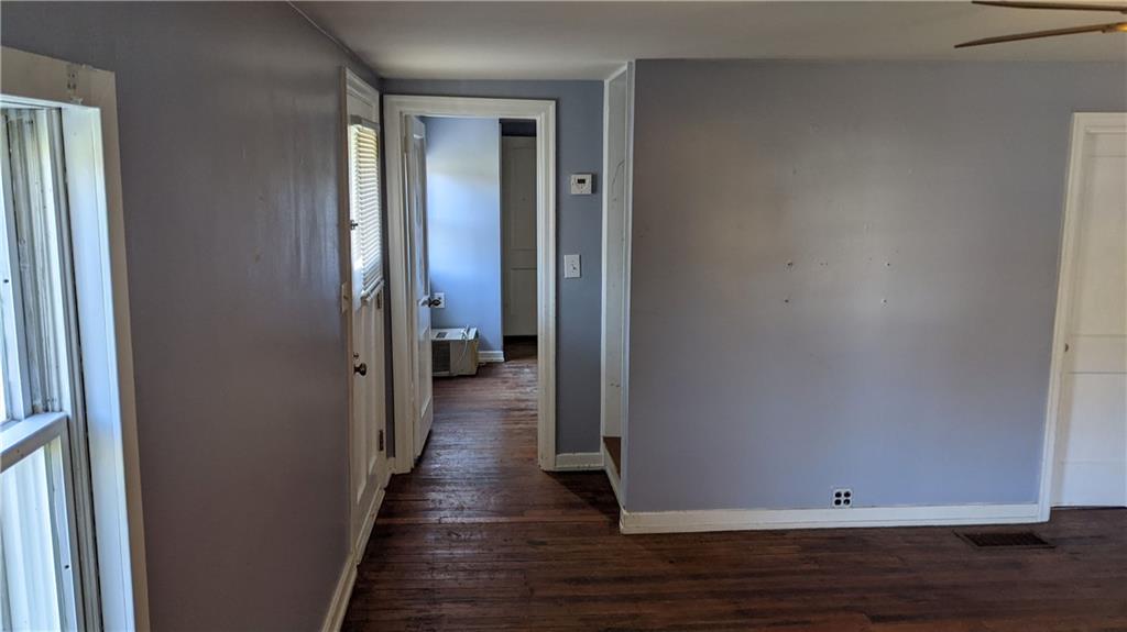 856-858 Pittsburgh Road Butler, PA 16002 - Photo 6 of 22