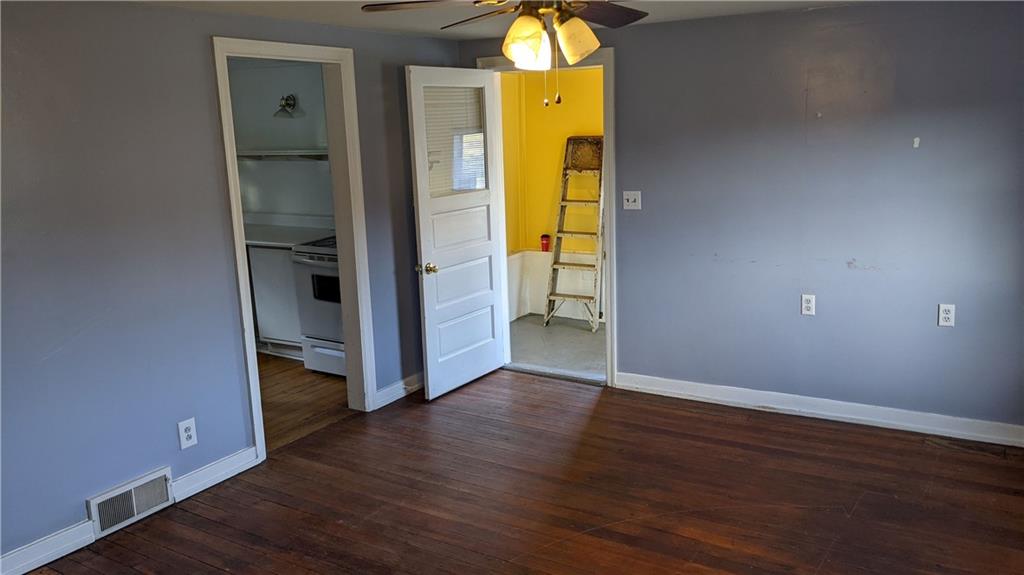 856-858 Pittsburgh Road Butler, PA 16002 - Photo 7 of 22
