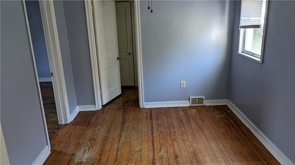 856-858 Pittsburgh Road Butler, PA 16002 - Photo 8 of 22