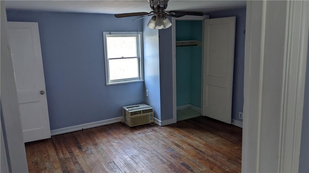 856-858 Pittsburgh Road Butler, PA 16002 - Photo 9 of 22