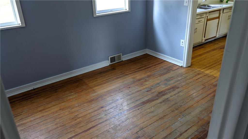 856-858 Pittsburgh Road Butler, PA 16002 - Photo 10 of 22