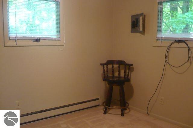13343 Goose Road Beulah, MI 49617 - Photo 5 of 18 1709218-4.JPG