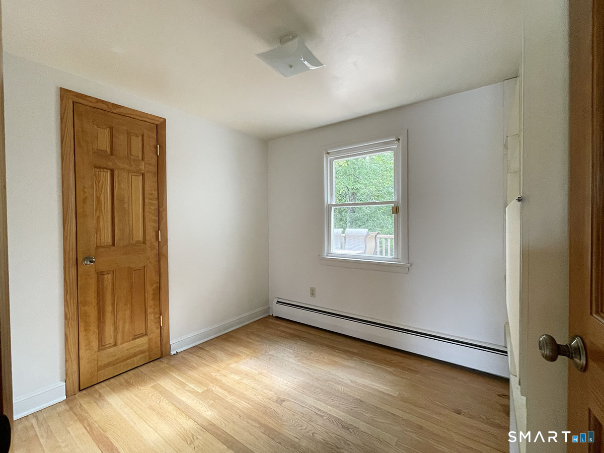 6 Colonial Drive Prospect, CT 06712 - Photo 14 of 29 Gallery Image 14